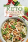 Image for Keto Slow Cooker Cookbook For Everyone : 50 Budget-Friendly Recipes For Keto Lifestyle