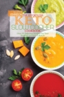 Image for The Effortless Keto Slow Cooker Cookbook : Over 50 Delicious Recipes For Your Healthy And Keto Lifestyle