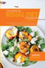 Image for The Essential Renal Diet Cookbook