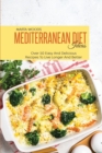 Image for Mediterranean Diet Ideas