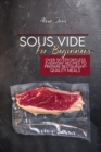 Image for Sous Vide For Beginners