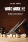 Image for Woodworking Guide for Beginners