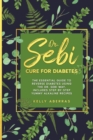 Image for Dr. Sebi Cure for Diabetes
