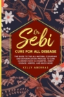Image for Dr. Sebi Cure for All Disease