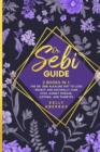 Image for Dr. Sebi Guide
