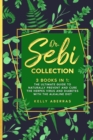 Image for Dr. Sebi Collection