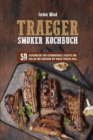 Image for Traeger Smoker Kochbuch