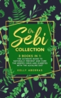 Image for Dr. Sebi Collection