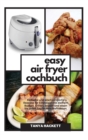 Image for Easy Air Fryer Kochbuch