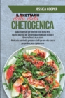 Image for Il Ricettario della Dieta Chetogenica