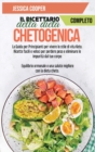 Image for Il Ricettario Completo della Dieta Chetogenica