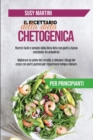 Image for Il Ricettario della Dieta Chetogenica per principianti