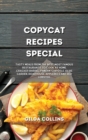 Image for Copycat Recipes Special
