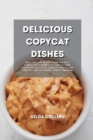 Image for Delicious Copycat Dishes