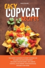 Image for Easy Copycat Recipes