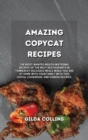 Image for Amazing Copycat Recipes