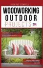 Image for Woodworking Outdoor Projects