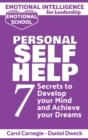 Image for Emotional Intelligence for Leadership - Personal Self-Help
