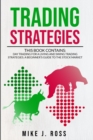 Image for Trading Strategies