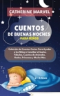 Image for Cuentos de Buenas Noches Para Ninos