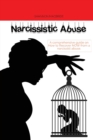 Image for Narcissistic Abuse : A comprehensive guide on How to Recover NOW from a narcissist abuse