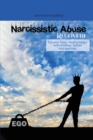 Image for Narcissistic Abuse Recovery : Survive Toxic relationships with mother, father and partner. Understand Narcissism