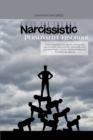 Image for Narcissistic Personality Disorder : The Complete Guide to recognize narcissistic personality disorder and recover from a toxic relationship and Emotional Abuse