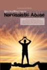 Image for Recovering from Narcissistic Abuse