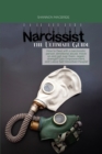 Image for Narcissist the Ultimate Guide