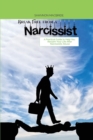 Image for Break Free from a Narcissist : A Practical Guide to Help You Reclaim Your Life After Narcissistic Abuse