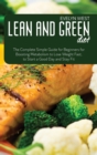 Image for Lean and Green Diet