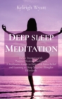Image for Deep Sleep Meditation