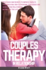 Image for Couples Therapy for Relationship