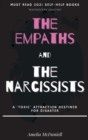 Image for The Empaths And The Narcissists