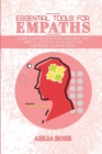 Image for Essential Tools for Empaths