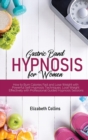 Image for Gastric Band Hypnosis for Women