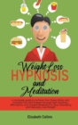 Image for Weight Loss Hypnosis and Meditation