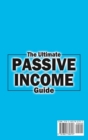 Image for The Ultimate Passive Income Guide