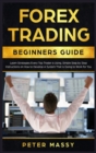 Image for Forex Trading Beginners Guide
