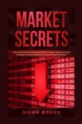 Image for Market Secrets