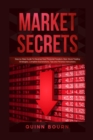 Image for Market Secrets