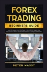 Image for Forex Trading Beginners Guide