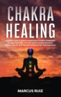 Image for Chakra Healing