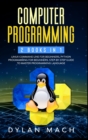 Image for Computer Programming