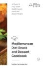Image for Mediterranean Diet - Snack and Dessert