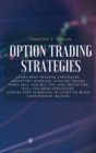 Image for Option Trading Strategies