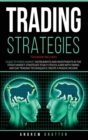 Image for Trading strategies