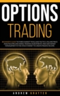Image for Options Trading
