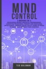 Image for Mind Control - 2 books in 1
