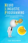 Image for NLP- Neuro-linguistic Programming